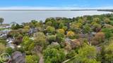 17680 Jefferson Avenue - Photo 88