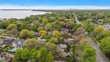 17680 Jefferson Avenue - Photo 89