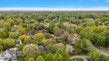 17680 Jefferson Avenue - Photo 90
