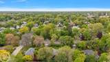 17680 Jefferson Avenue - Photo 91