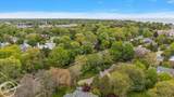 17680 Jefferson Avenue - Photo 92