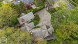 17680 Jefferson Avenue - Photo 93