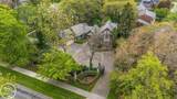 17680 Jefferson Avenue - Photo 94