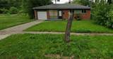 1296 Peachtree Street - Photo 1