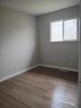 1296 Peachtree Street - Photo 2