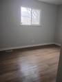 1296 Peachtree Street - Photo 3