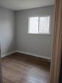 1296 Peachtree Street - Photo 4