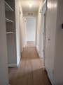 1296 Peachtree Street - Photo 5