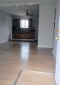 1296 Peachtree Street - Photo 6