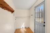 21502 26 Mile Road - Photo 10