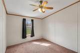 21502 26 Mile Road - Photo 11