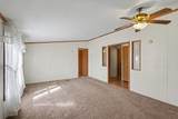 21502 26 Mile Road - Photo 13