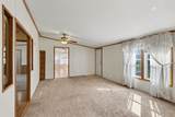 21502 26 Mile Road - Photo 14