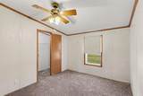 21502 26 Mile Road - Photo 15