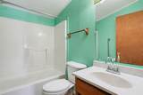 21502 26 Mile Road - Photo 17