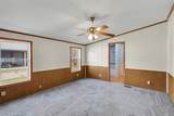 21502 26 Mile Road - Photo 18