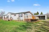 21502 26 Mile Road - Photo 2