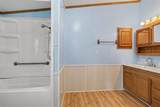 21502 26 Mile Road - Photo 20