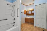 21502 26 Mile Road - Photo 21