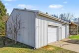 21502 26 Mile Road - Photo 23