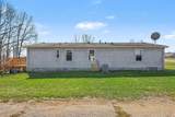 21502 26 Mile Road - Photo 24
