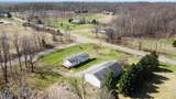 21502 26 Mile Road - Photo 25