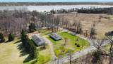 21502 26 Mile Road - Photo 26
