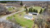 21502 26 Mile Road - Photo 27