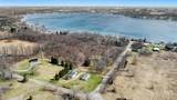 21502 26 Mile Road - Photo 28
