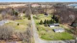 21502 26 Mile Road - Photo 29