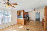 21502 26 Mile Road - Photo 4
