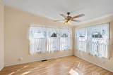 21502 26 Mile Road - Photo 5