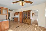 21502 26 Mile Road - Photo 6