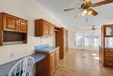 21502 26 Mile Road - Photo 7