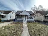 7552 Westminster Avenue - Photo 1