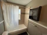 7552 Westminster Avenue - Photo 10