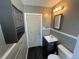 7552 Westminster Avenue - Photo 11