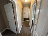 7552 Westminster Avenue - Photo 12