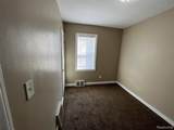 7552 Westminster Avenue - Photo 13