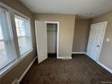 7552 Westminster Avenue - Photo 14