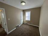 7552 Westminster Avenue - Photo 15