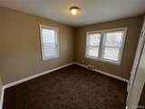 7552 Westminster Avenue - Photo 16