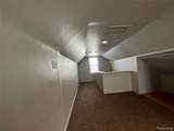 7552 Westminster Avenue - Photo 18
