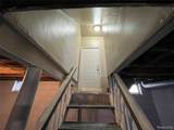 7552 Westminster Avenue - Photo 19