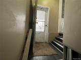 7552 Westminster Avenue - Photo 20