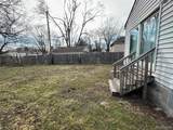 7552 Westminster Avenue - Photo 21