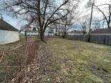 7552 Westminster Avenue - Photo 22