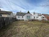 7552 Westminster Avenue - Photo 23