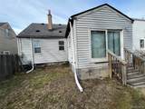 7552 Westminster Avenue - Photo 24