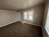 7552 Westminster Avenue - Photo 3